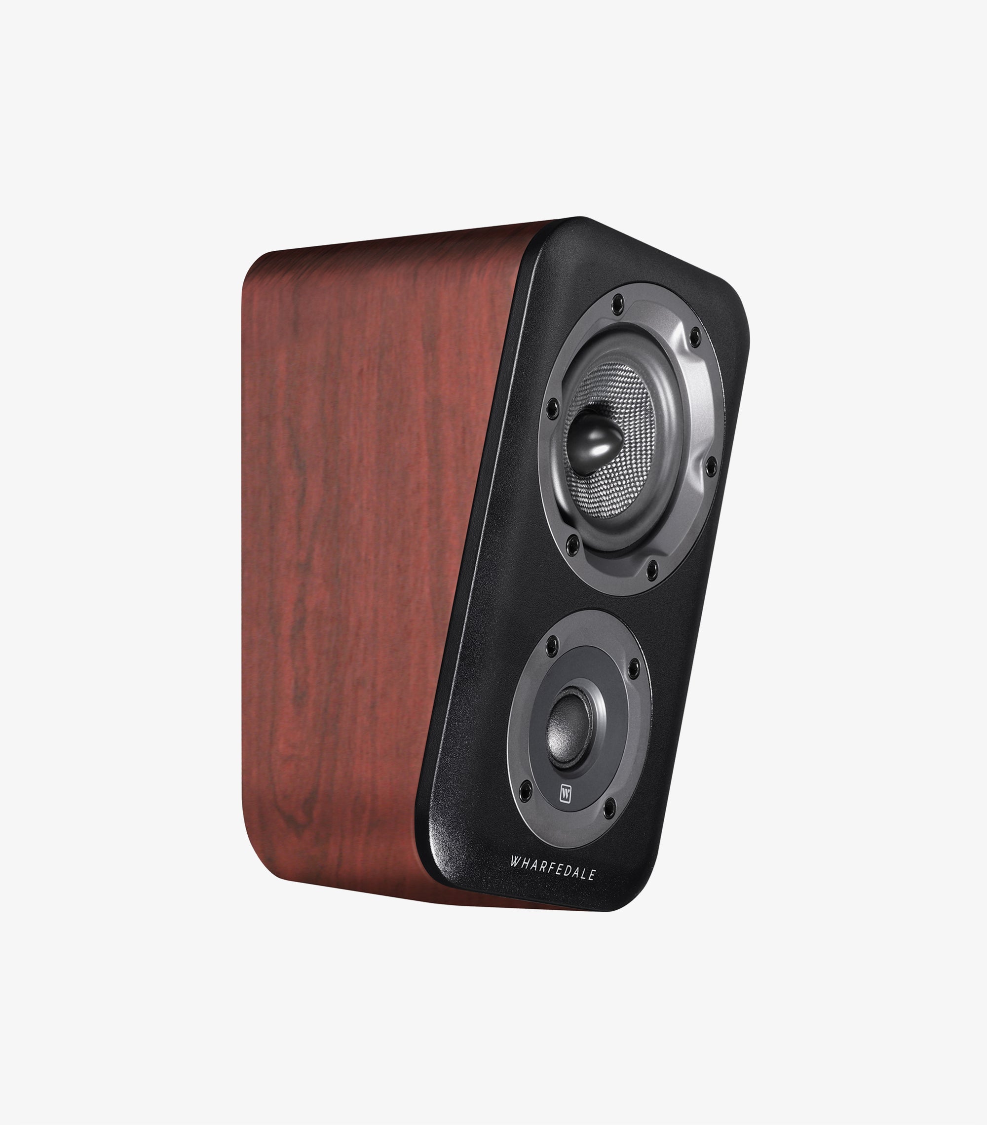 D300 3D SURROUND
